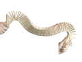 Kokorico