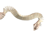 Kokorico
