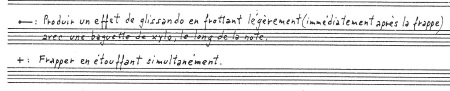 REFLETS DE CARLOS ROQUES ALSINA (page 5) © Copyright by Sugarmusic S.p.A. – Edizioni Suvini Zerboni, Milan (Italy)