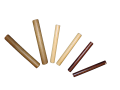 Claves