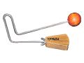 Vibraslap