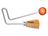 Vibraslap
