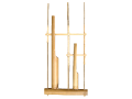 Anklung