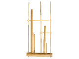 Anklung