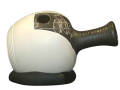 Udu drum