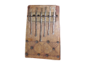 Kalimba/Sanza