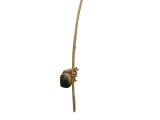 Berimbau