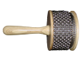 Cabasa/Afuche