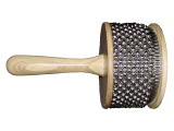 Cabasa/Afuche