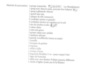 ELEGIE BALKANIQUE – VINKO GLOBOKAR (nomenclature) © Editions Ricordi Paris. Reproduit avec l’aimable autorisation de MGB Hal Leonard