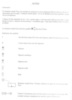 DIALOG UBER ERDE DE VINKO GLOBOKAR © Editions Ricordi. Reproduit avec l’aimable autorisation de MGB Hal Leonard