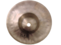 Cymbalette chinoise