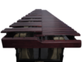 Marimba
