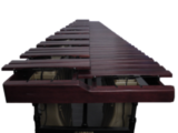 Marimba