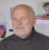 Georges Van Gucht