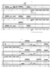 LES GUETTEURS DE SONS DE GEORGES APERGHIS © Georges Aperghis. Reproduit avec l’aimable autorisation du compositeur