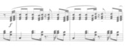 6 BAGUETTES D’EMMANUEL SEJOURNE (page 4) © (Réf. 1934) Reproduit avec l’aimable autorisation de Anne Fuzeau Productions, France, www.annefuzeau.com