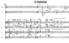 STOICHEIA DE JAMES WOOD (page 27) © James Wood. Reproduit avec l’aimable autorisation du compositeur