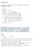 ROGOSANTI DE JAMES WOOD (nomenclature) © James Wood. Reproduit avec l’aimable autorisation du compositeur