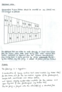 ROGOSANTI DE JAMES WOOD (nomenclature) © James Wood. Reproduit avec l’aimable autorisation du compositeur