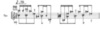 HO SHANG YAO (SONGS BY THE RIVER) DE JAMES WOOD (page 23) avec l'aimable authorisation du compositeur