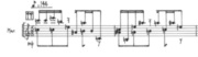 HO SHANG YAO (SONGS BY THE RIVER) DE JAMES WOOD (page 23) avec l'aimable authorisation du compositeur