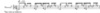HO SHANG YAO (SONGS BY THE RIVER) DE JAMES WOOD (page 12) avec l'aimable authorisation du compositeur