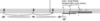 CLOUD-POLYPHONIES - MVT III BUFFALO DE JAMES WOOD (page 49) © James Wood. Reproduit avec l’aimable autorisation du compositeur