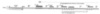 LE GRAND JEU DE BRUNO MANTOVANI (page 2) © Editions Henry Lemoine, 27 boulevard Beaumarchais 75004 Paris, www.henry-lemoine.com