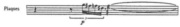 FESTIN DE YAN MARESZ (page 53) © Editions Durand. Reproduit avec l’aimable autorisation de MGB Hal Leonard