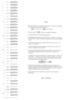 FESTIN DE YAN MARESZ (nomenclature) © Editions Durand. Reproduit avec l’aimable autorisation de MGB Hal Leonard