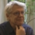 Georges Aperghis