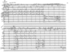 CONCERTO POUR TIMBALES ET ORCHESTRE DE JEAN BATIGNE © Jean Batigne. Reproduit avec l’aimable autorisation du compositeur
