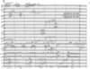 CONCERTO POUR TIMBALES ET ORCHESTRE DE JEAN BATIGNE © Jean Batigne. Reproduit avec l’aimable autorisation du compositeur