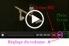 Vidéo