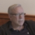 Gary Burton
