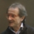 Benoît Cambreling