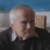 Vinko Globokar