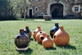 Udus - Fabrication et vente Château de Ratilly