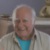 Jean Batigne