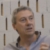 Emmanuel Sejourné