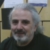 Paul Mindy