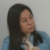 Keiko Nakamura