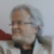 Sylvio Gualda