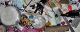 Objets