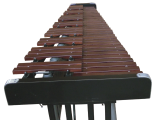 Xylophone