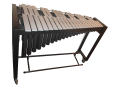 Vibraphone