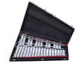 Glockenspiel
