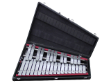Glockenspiel