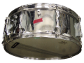 Caisse-claire, Tenor drum, Tambour militaire...